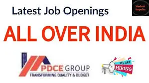 PD Consulting Engineers Pvt Ltd  